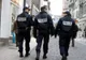 Sute de migranți au dormit în corturi, în fața Primăriei din Paris. Ce încercau să obțină și care a fost reacția autorităților