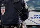 Franţa: şapte persoane, rănite după ce un tânăr a intrat cu maşina într-un grup de oameni