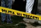 Tragedie în Brașov. O femeie a murit după ce a căzut de la etajul 5