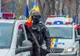Poliţia Română, reacţie de ultimă oră în scandalul raportărilor la Facebook