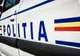 Tragedie! O tânără de 17 ani s-a spânzurat după ce a fost la un picnic cu familia