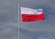 Polonia, ultimatum UE pe deciziile care afectează Justiţia 