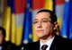Ponta: Cine este principalul vinovat pentru violențele de la protestul Diasporei