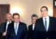 Ponta: Dragnea vrea să-l anihileze pe Maior pentru că-i ştie secretele