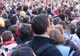INS: Populația României a scăzut până la 19,5 milioane 
