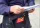 Poștașul nu mai aduce pensia, din 2019