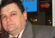 Angajat al Guvernului, despre românii plecați în străinătate: hoți, curve și cerșetori