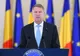 PSD vrea să-l audieze pe Iohannis. PNL așteaptă explicații de la Carmen Dan