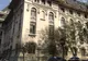 Surpriză la Primăria Capitalei. Cine vrea să candideze pentru un mandat de edil