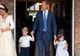 Prințul William și Kate Middleton nu dețin, de fapt, custodia copiilor