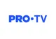 Pro TV, şoc în televiziune! Prezentatoare rămasă singură s-a pozat goală. Imaginile au ajuns pe net