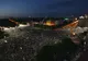 INCIDENTE grave la Mitingul Diasporei. Piața Victoriei, evacuată cu forța. Sute de oameni, răniți