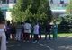 Ministrul Sănătății a trimis Corpul de Control la Spitalul Universitar după protestul de luni