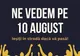 Mitingul Diasporei. Lista protestelor din ţară şi străinătate. Unde se mai adună oamenii