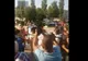 Protest la Mamaia, la Școala de Vară a Femeilor PSD. Viorica Dăncilă, huiduită