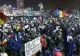 Parchetul militar, după mitingul din 10 august: Procurorii au înregistrat 291 de plângeri