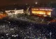 Proprietarul mașinii cu cocktailuri molotov din care se alimentau protestatari violenți, identificat