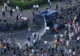 Alți doi huligani pe lista celor trași la răspundere pentru violențele din 10 august