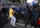 Câte apeluri de urgenţă au fost date din Piaţa Victoriei în seara protestului din 10 august