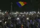 Comisia Europeană, prima reacţie după violenţele de la protestul din 10 august 