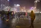 Ministrul de externe al Germaniei, semnal de alarmă faţă de protestele din România
