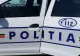 Un protestatar a sunat la 112 după ce a fost amendat. Ce a cerut