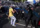 Audierile în dosarul ,,Gaze pentru Diaspora'' se mută la Parchetul General 