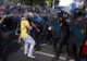 Protest diaspora: aproape 300 de plângeri depuse la Parchet
