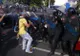 Inspecția Judiciară sare la gâtul procurorilor care au deschis  dosarul ,,Jandarmeriada''