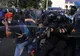Arafat: S-au prezentat la spital 80 de persoane din cele care au inhalat gaze în Piața Victoriei