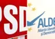 PSD și ALDE au decis. Când anunță candidatul la președinție
