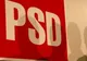 Un PSD-ist șochează: "Protestatarii trebuiau mitraliați, nu stropiți cu apă"