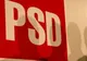 Prima reacție din partea PSD după violențele de la protestul diasporei