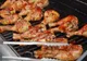 Grătarul cauzează cancer? Cum să pregăteşti carnea fără să te îmbolnăveşti