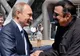 Steven Seagal răspândește propaganda rusă! Declarații șocante făcute de actorul american, un susținător al lui Putin