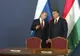 O nouă întrevedere între Vladimir Putin și Viktor Orban. Premierul Ungariei merge la Moscova