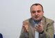 Radu Carp, constituţionalist, despre sesizarea lui Klaus Iohannis: Stănescu nu poate semna nimic