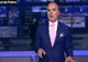 Rares Bogdan, imagini șocante pe Facebook. Adevărul despre 10 august
