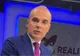 Realitatea TV, lider de audiență și pe 11 august
