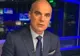 Rareş Bogdan se simte răzbunat: "Balaurul roşu va fi răpus: hoţii la puşcărie"