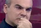 Rareş Bogdan, mesaj emoţionant: "România plânge"