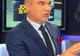 Rareş Bogdan, dezvăluiri despre planul lui Liviu Dragnea pentru Augustin Lazăr. Care este strategia