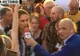 Rareş Bogdan, anunţ de ultimă oră despre jandarmi. Ce se întâmplă în Piaţă