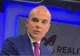 Rareș Bogdan, dezvăluire explozivă din subteranele ANAF. Ce li se pregătește românilor