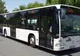 Decizie de ultimă oră privind RATB. Ce se întâmplă cu transportul public din București