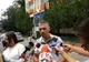 Şoferul anti-PSD, mesaj emoţionant înainte de mitingul diasporei: "O revoltă nemăsurată mă cuprinde"