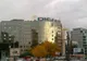 RCS-RDS. Posturi TV noi şi surprinzătoare pentru abonaţii RCS-RDS