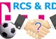 RCS-RDS şi Telekom şi-au dat mâna, aduc veşti excelente pentru abonaţi
