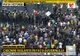 Realitatea TV, lider de audiență pe 10 august, ziua protestului românilor