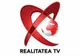 Lovitură neaşteptată de la Realitatea TV